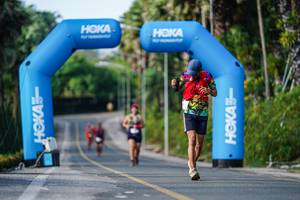 BIB: 
                            <button type="button" onclick="openModal(22576504)" class="btn btn-primary btn-sm float-right btn-popup" data-toggle="modal" data-target=".modal-high-quality">
                        <i class="fas fa-shopping-cart"></i> Add to Cart
                    </button>
                                            <button type="button" onclick="isThisMe(22576504, true)" class="btn btn-success btn-sm float-right btn-popup btn-isme hidden" data-toggle="tooltip" data-placement="bottom" title="นี่คือรูปของคุณใช่ไหม คลิกที่นี่เพื่อเอาเข้าอัลบั้ม">
                        <i class="fas fa-plus"></i> Add to album
                    </button>
                    <button type="button" onclick="isThisMe(22576504, false)" class="btn btn-warning btn-sm float-right btn-popup btn-isnotme hidden">
                        <i class="fas fa-ban"></i> Remove from album
                    </button>